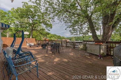 Lake of the Ozarks family oasis ready and available for you and - photo 45