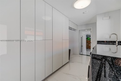 Welcome to this masterpiece of modern architecture! Experience - photo 45