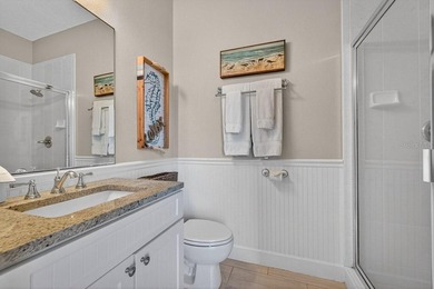 RARE DIRECT OCEANFRONT OPPORTUNITY! *Blue Moon,* offered for the - photo 45