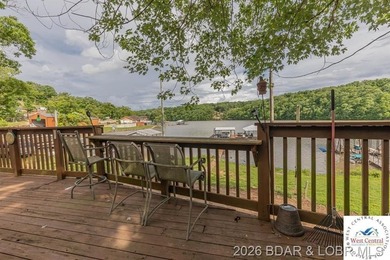 Lake of the Ozarks family oasis ready and available for you and - photo 46