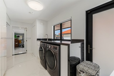 Welcome to this masterpiece of modern architecture! Experience - photo 46
