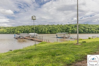 Lake of the Ozarks family oasis ready and available for you and - photo 47