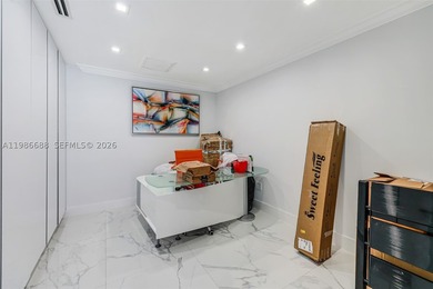 Welcome to this masterpiece of modern architecture! Experience - photo 47
