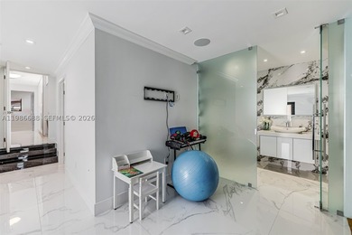 Welcome to this masterpiece of modern architecture! Experience - photo 48