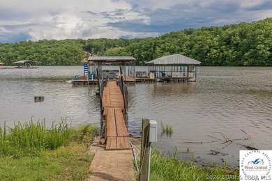 Lake of the Ozarks family oasis ready and available for you and - photo 49