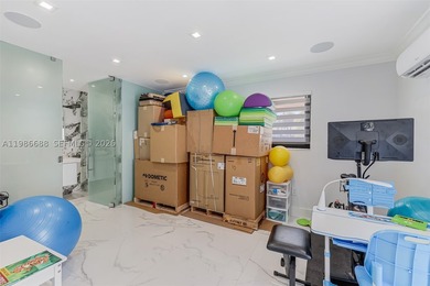 Welcome to this masterpiece of modern architecture! Experience - photo 49
