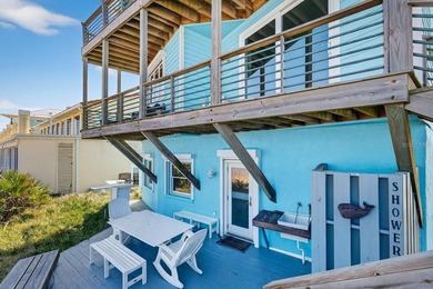 RARE DIRECT OCEANFRONT OPPORTUNITY! *Blue Moon,* offered for the - photo 49