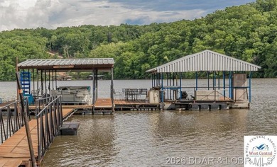 Lake of the Ozarks family oasis ready and available for you and - photo 50