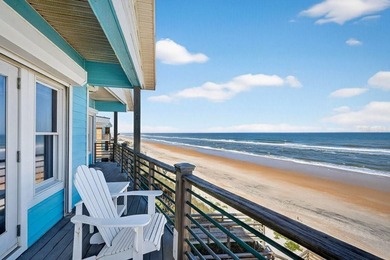 RARE DIRECT OCEANFRONT OPPORTUNITY! *Blue Moon,* offered for the - photo 50