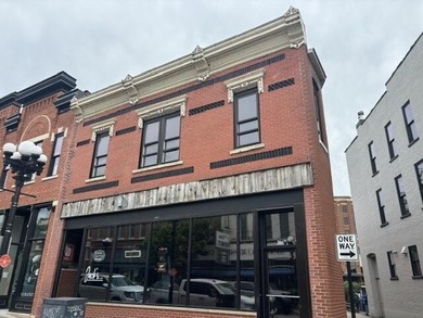 Mississippi River Commercial For Sale in La Crosse Wisconsin