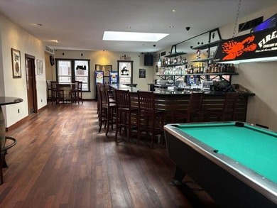 Prime Commercial Space for Sale in the heart of Downtown La - photo 3
