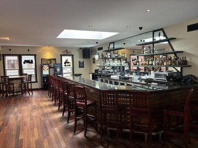 Prime Commercial Space for Sale in the heart of Downtown La - photo 4