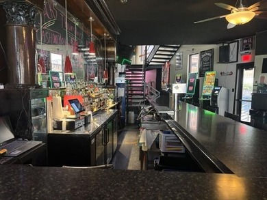 Prime Commercial Space for Sale in the heart of Downtown La - photo 5