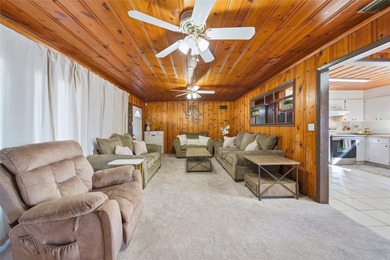 Opportunity to own an absolute unique property that could also - photo 6
