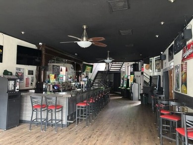 Prime Commercial Space for Sale in the heart of Downtown La - photo 7