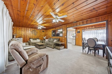 Opportunity to own an absolute unique property that could also - photo 7
