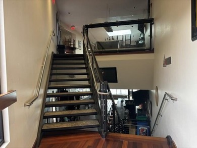 Prime Commercial Space for Sale in the heart of Downtown La - photo 8