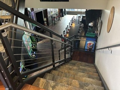 Prime Commercial Space for Sale in the heart of Downtown La - photo 9