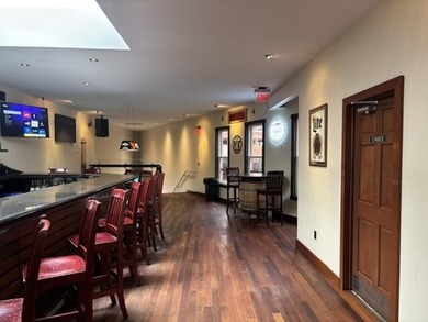 Prime Commercial Space for Sale in the heart of Downtown La - photo 10