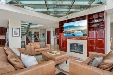 Unparalleled luxury in this breathtaking unit at the prestigious - photo 4