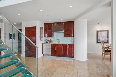 Unparalleled luxury in this breathtaking unit at the prestigious - photo 6