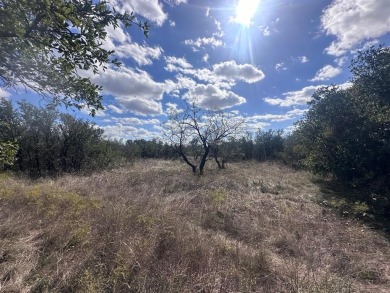 (private lake, pond, creek) Acreage Active Under Con in Cisco Texas