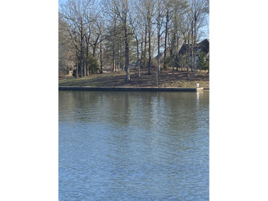 Lake Lot Off Market in Lakeland, Tennessee