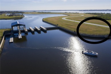 Manatee River Lot For Sale in Palmetto Florida