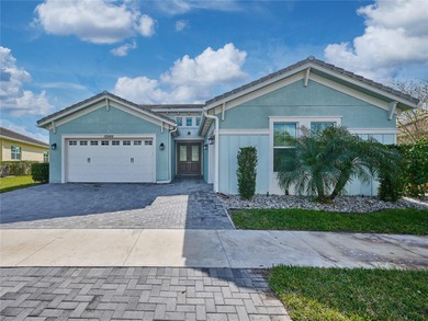 (private lake, pond, creek) Home For Sale in Loxahatchee Florida