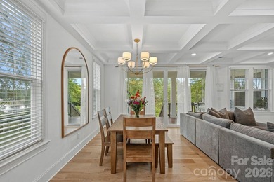 Rare opportunity to own a waterfront home on Lake Norman in the - photo 11