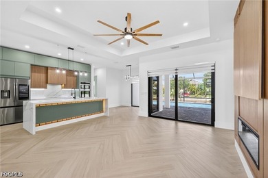 Discover this spectacular property in the coveted Cape Coral - photo 11