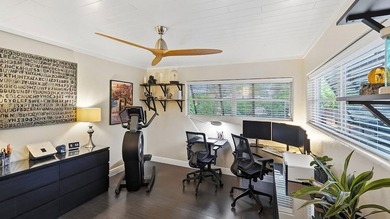 Experience the perfect harmony of 1950s architectural soul and - photo 11