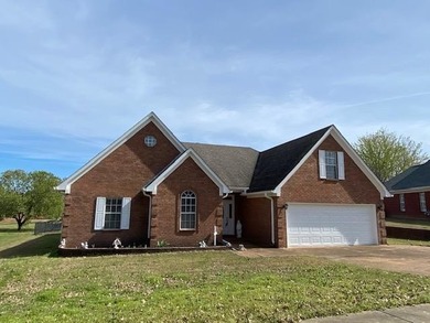 Welcome to Cross Creek Subdivision. A gated community on the - photo 2