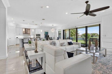 Discover the epitome of luxurious living in this stunning - photo 12