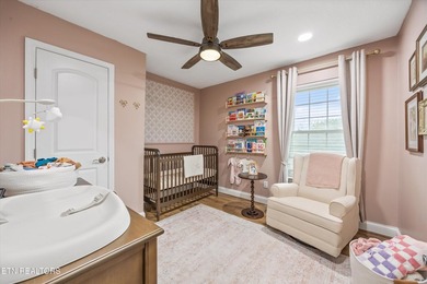 Move-In Ready Split Rancher - Perfect for Living, Relaxing & - photo 13