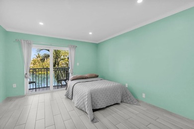 Experience refined island living in this newly remodeled - photo 13
