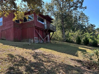 Looking for your place on the lake! This home features a large - photo 13