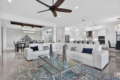 Discover the epitome of luxurious living in this stunning - photo 13
