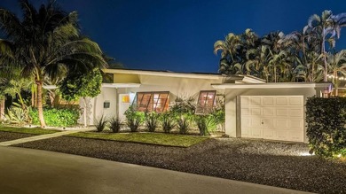 Experience the perfect harmony of 1950s architectural soul and - photo 13