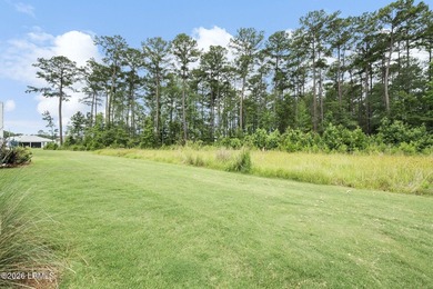 Beautiful Lucia Villa offering a private preserve setting and - photo 14