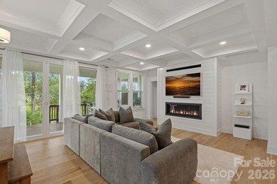 Rare opportunity to own a waterfront home on Lake Norman in the - photo 14