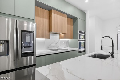 Discover this spectacular property in the coveted Cape Coral - photo 14