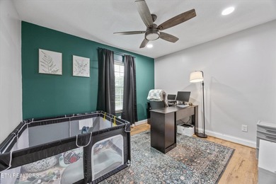 Move-In Ready Split Rancher - Perfect for Living, Relaxing & - photo 14