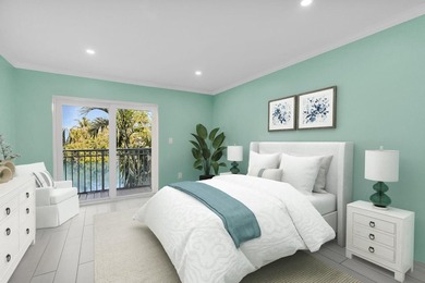 Experience refined island living in this newly remodeled - photo 14
