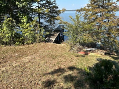 Looking for your place on the lake! This home features a large - photo 14