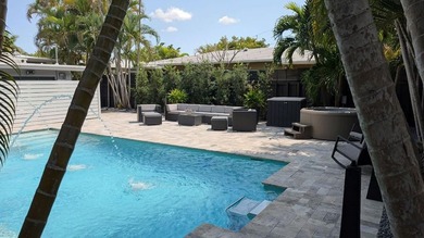 Experience the perfect harmony of 1950s architectural soul and - photo 14
