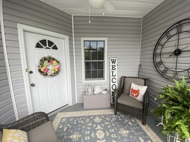 Country living at it's best. Check out this custom-built home - photo 14