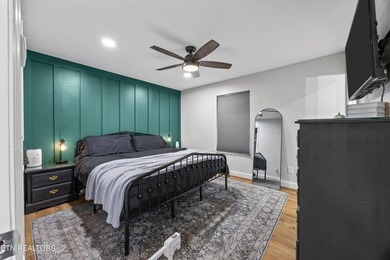 Move-In Ready Split Rancher - Perfect for Living, Relaxing & - photo 15
