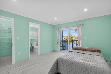 Experience refined island living in this newly remodeled - photo 15