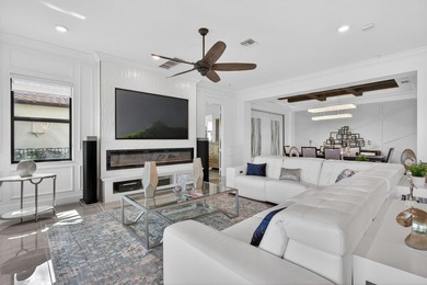 Discover the epitome of luxurious living in this stunning - photo 15